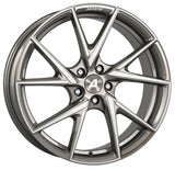 Alutec ADX.01 SilentDrive