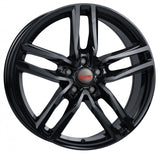 ALUTEC Ikenu SilentDrive