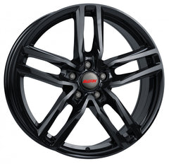 ALUTEC Ikenu SilentDrive