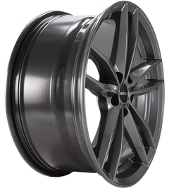 GMP Swan SilentDrive