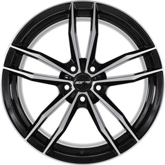 GMP Swan SilentDrive
