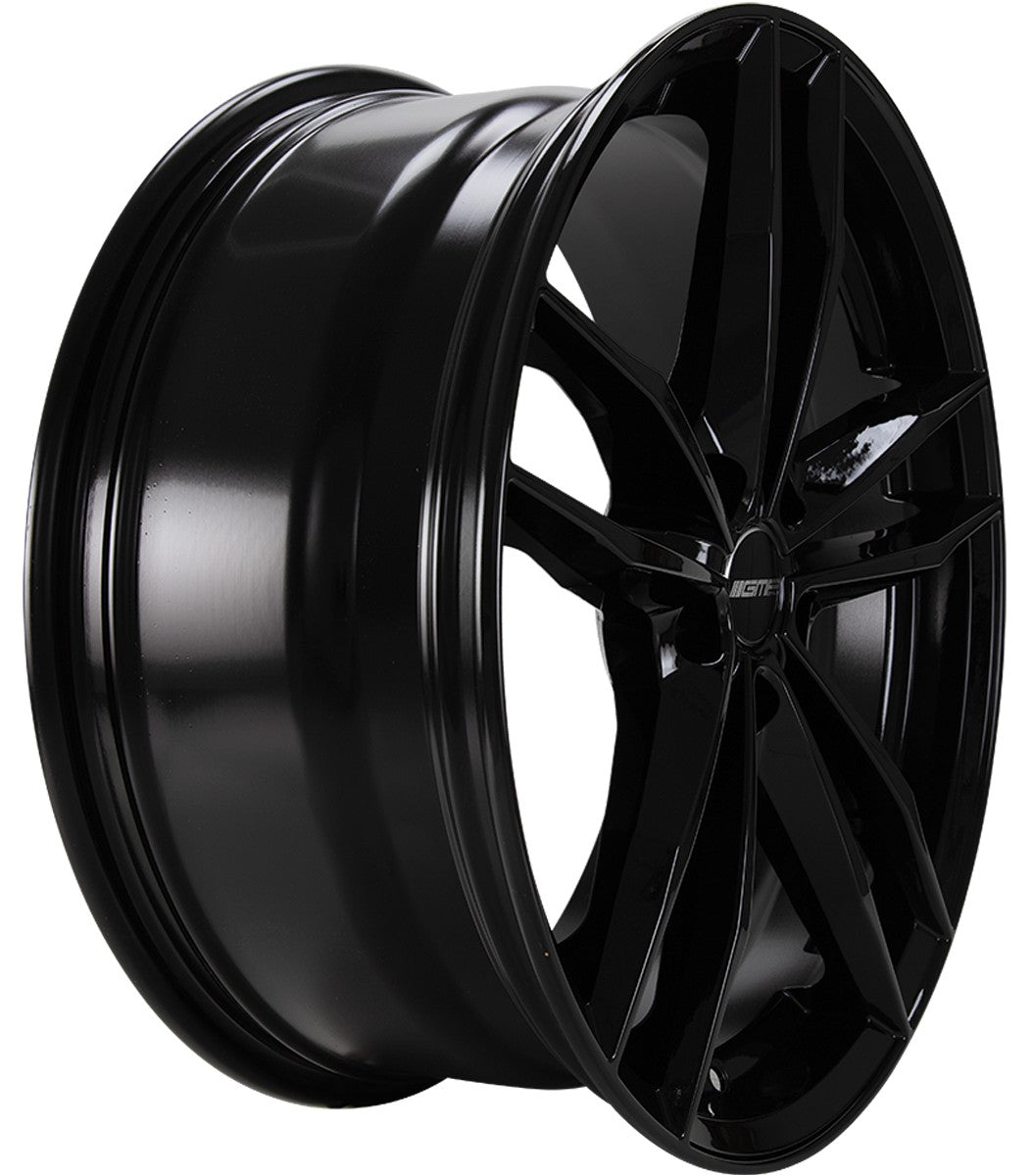 GMP Swan SilentDrive