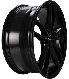 GMP Swan SilentDrive