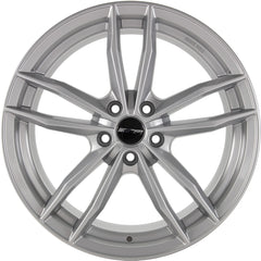 GMP Swan SilentDrive