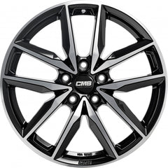 CMS C28 SilentDrive
