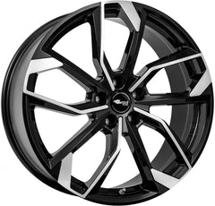 RC-Design RC 34 SilentDrive