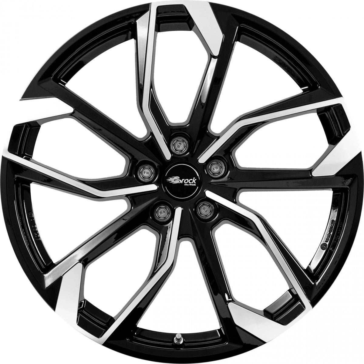 RC-Design RC 34 SilentDrive