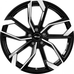 RC-Design RC 34 SilentDrive