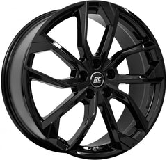 RC-Design RC 34 SilentDrive