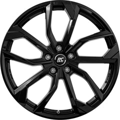 RC-Design RC 34 SilentDrive