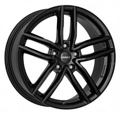 Dezent TR SilentDrive