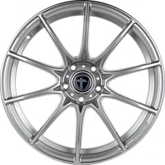 TOMASON TN25 Super Light (8,78 kg) SilentDrive