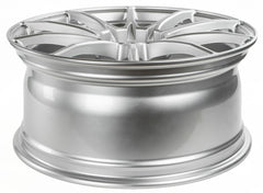 TOMASON TN25 Super Light (8,78 kg) SilentDrive