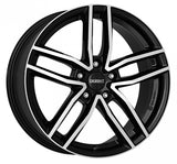 Dezent TR SilentDrive