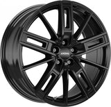 Ronal R67 SilentDrive
