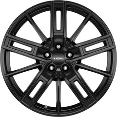 Ronal R67 SilentDrive