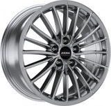 Ronal R68 SilentDrive
