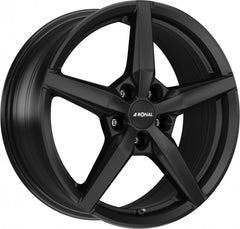 Ronal R69 SilentDrive