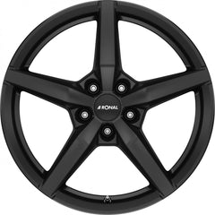 Ronal R69 SilentDrive