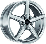 Ronal R69 SilentDrive