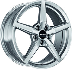 Ronal R69 SilentDrive