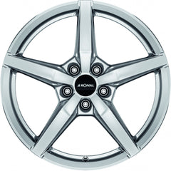 Ronal R69 SilentDrive