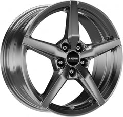 Ronal R69 SilentDrive