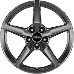 Ronal R69 SilentDrive