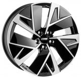 CMS C32 AERO SilentDrive