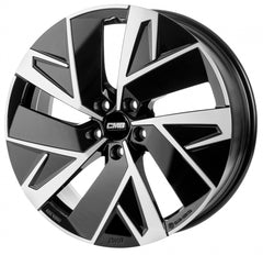 CMS C32 AERO SilentDrive