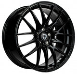 TOMASON TN26 Light SilentDrive