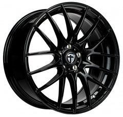 TOMASON TN26 Light SilentDrive