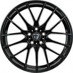 TOMASON TN26 Light SilentDrive