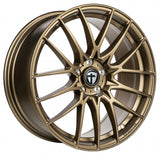 TOMASON TN26 Light SilentDrive