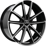 GMP Titan SilentDrive