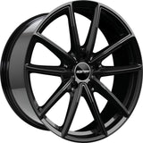 GMP Titan SilentDrive