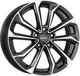 Dezent KS SilentDrive