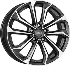 Dezent KS SilentDrive