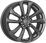 Dezent KS SilentDrive