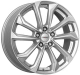 Dezent KS SilentDrive