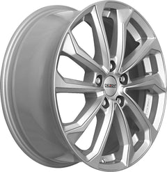 Dezent KS SilentDrive