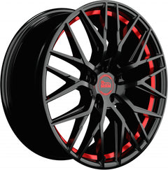 MAM RS4 SilentDrive