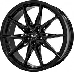 Brock B42 SilentDrive