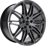 GMP Specter SilentDrive
