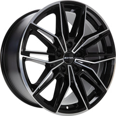 GMP Specter SilentDrive