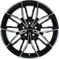 GMP Specter SilentDrive