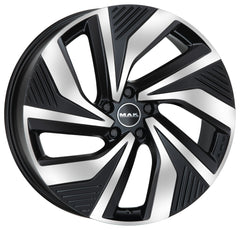 MAK Electra SilentDrive