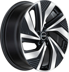 MAK Electra SilentDrive