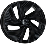 MAK Electra SilentDrive
