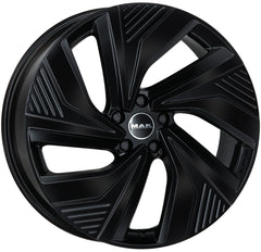 MAK Electra SilentDrive